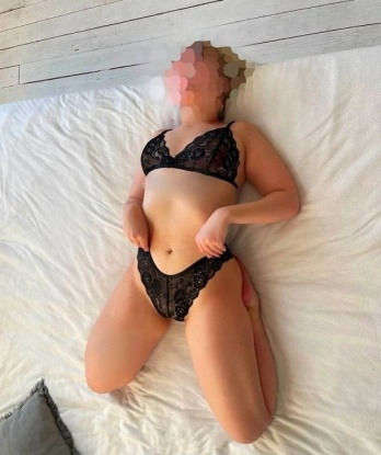 Анкета проститутки Галина - город Сенно, 21 год, №1270