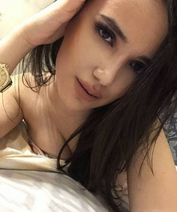 Анкета проститутки Ольга - город Сенно, 34 года, №1437