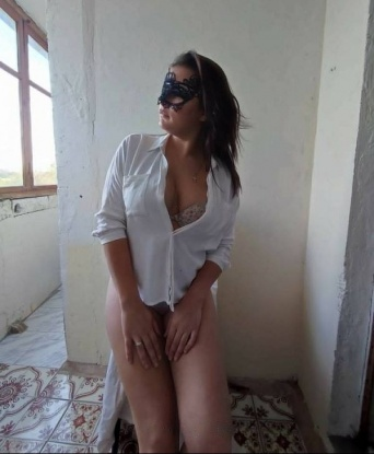 Анкета проститутки Анна - город Сенно, 27 лет, №1497