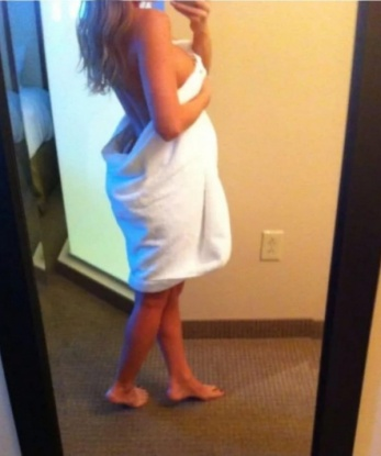 Анкета проститутки Кира - город Сенно, 30 лет, №11848