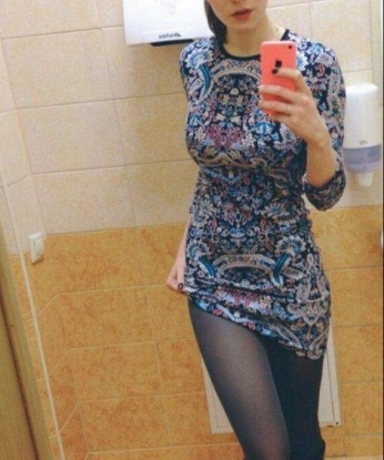 Анкета проститутки Ася - город Сенно, 30 лет, №13752