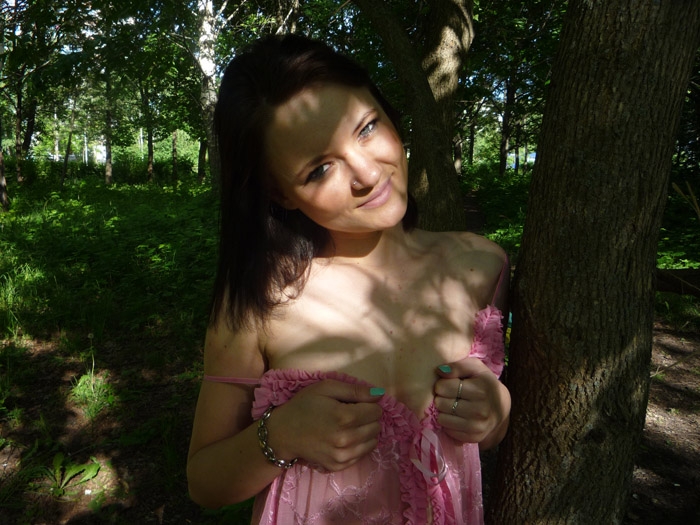 Анкета проститутки Мария - город Сенно, 20 лет, №22653