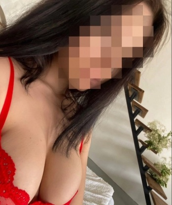 Анкета проститутки Елена - город Сенно, 22 года, №4414