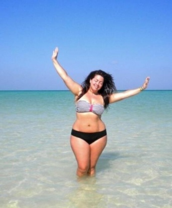 Анкета проститутки Надиночка - город Сенно, 26 лет, №8822